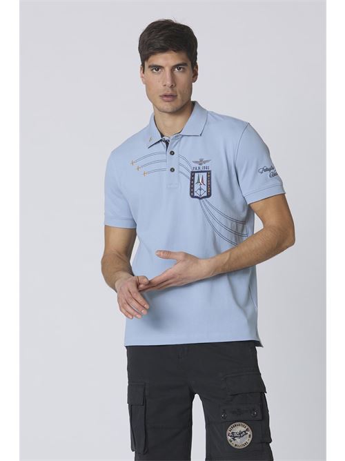  AERONAUTICA MILITARE | 241PO1759P19121286